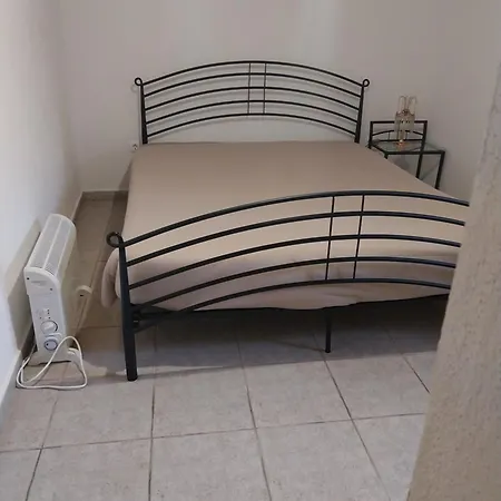 Ferienhaus Fraga Da Estrecada, Serra Da Estrela 148277/al