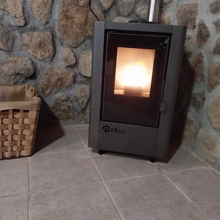 Fraga Da Estrecada, Serra Da Estrela 148277/al