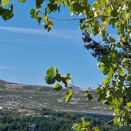 Fraga Da Estrecada, Serra Da Estrela 148277/al * Penhas da Saúde